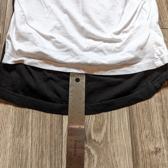 Used Maternity (XS) Bundle: 5pcs. H&M Tops - Picture 4 of 14